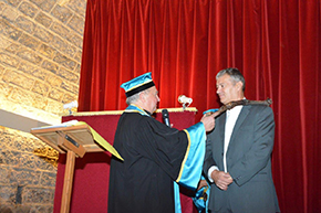 Cave Saint-Désirat - Evènementiel image 4