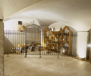 Cave Saint-Désirat - Maison des Vins Saint-Désirat image 2