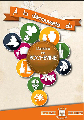 Cave Saint-Désirat - Maison des Vins Saint-Désirat image 6
