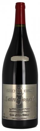 MAGNUM SAINT JOSEPH ROUGE ETAIN